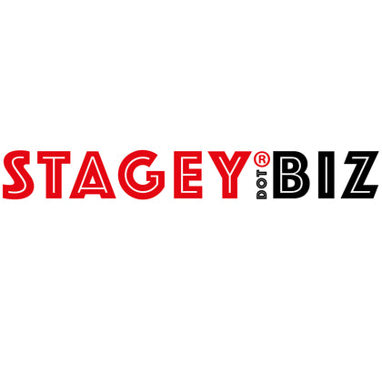 All Stagey Products