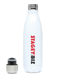 THE PROPER STAGEY.BIZ WATER BOTTLE (500ml)