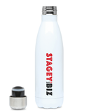 THE PROPER STAGEY.BIZ WATER BOTTLE (500ml)
