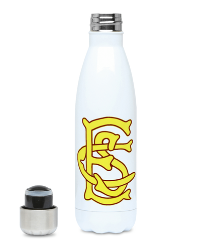 SEC Rodney Street water bottle 500ml