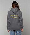 SEC College Hoodie