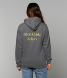SEC College Hoodie