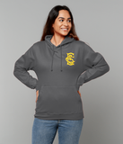 SEC College Hoodie
