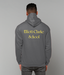 SEC College Hoodie