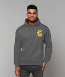 SEC College Hoodie