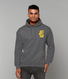 SEC College Hoodie