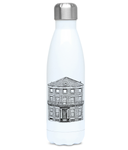 SEC Rodney Street water bottle 500ml