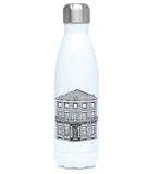 SEC Rodney Street water bottle 500ml