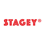 THE PROPER STAGEY GIFT CARD