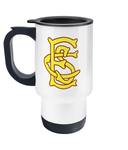 SEC Rodney Street Travel Mug